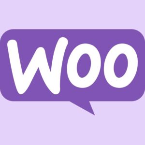 WooCommerce