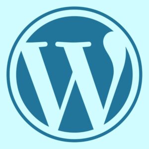 wordpress